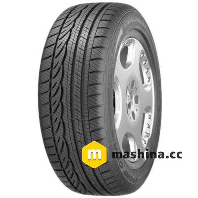 Dunlop SP Sport 01 A/S 235/50 R18 97V