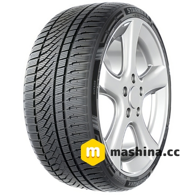 Starmaxx PolarMaxx SPORT 245/45 R18 100V XL