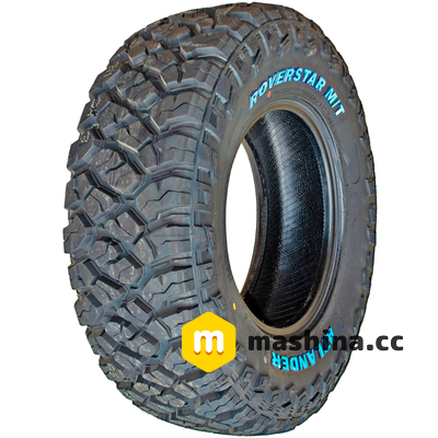 Atlander Roverstar M/T 235/75 R15 104/101Q