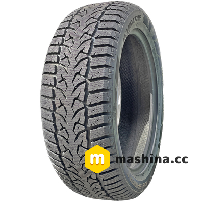 Lanvigator Ice-Spider II 235/55 R19 105T XL (под шип)