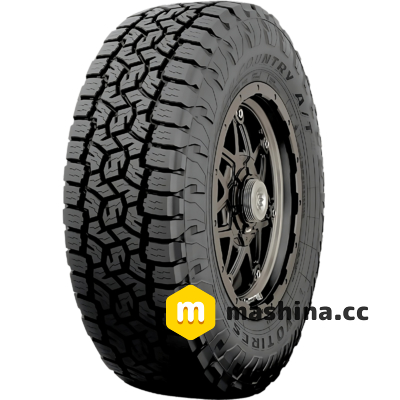 Toyo Open Country A/T III 245/70 R16 111T XL