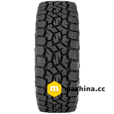 Toyo Open Country A/T III 215/70 R16 100T (436346) | mashina.cc