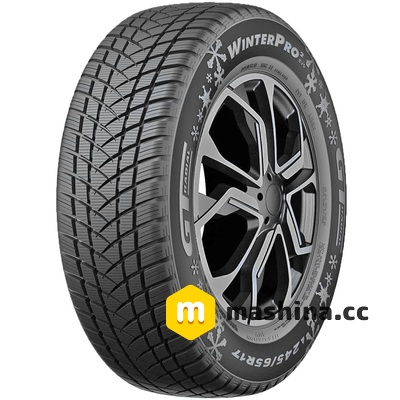 GT Radial WinterPro2 evo 155/65 R14 75T