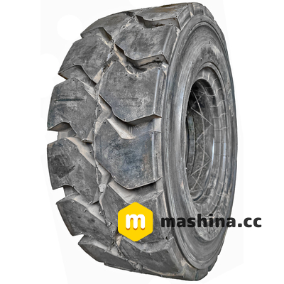 ДТЗ IND (индустриальная) 315/70 R15 PR18