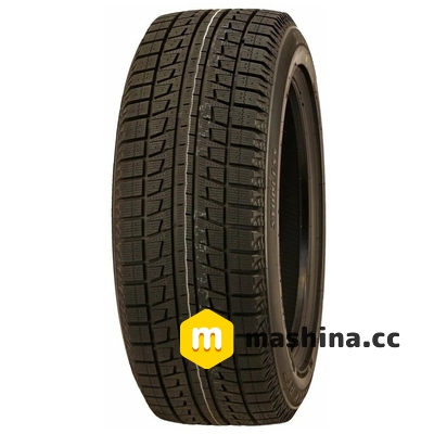 Bridgestone Blizzak RFT SR02 245/50 R18 100Q RFT