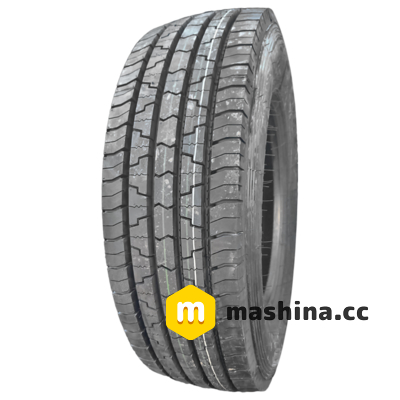 Mirage FAR518 (прицепная) 285/70 R19.5 150/148J PR18