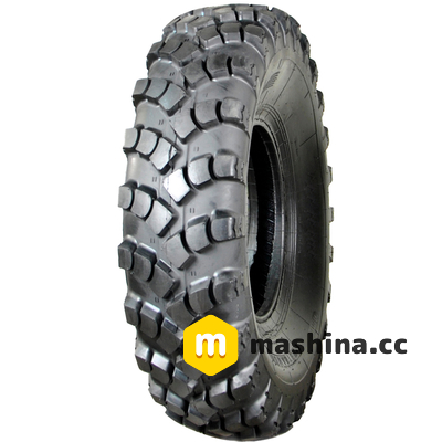 Everest W-16A (универсальная) 1300/530 R533 160F PR14