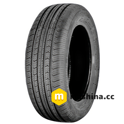 Hifly HF-261 205/65 R15 94H