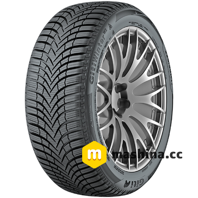 Giti GitiWinter W2 185/65 R15 88T