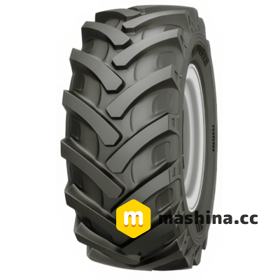 Galaxy CTM 103 (индустриальная) 405/70 R24 152B PR14