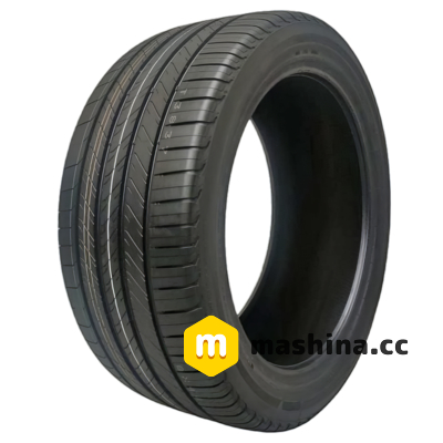 Bridgestone Dueler H005 295/40 R22 112W XL MO1A