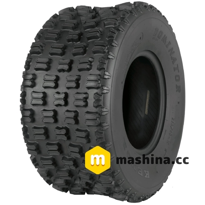 Kenda K300 Dominator (квадроцикл) 265/45 R10 37F PR4