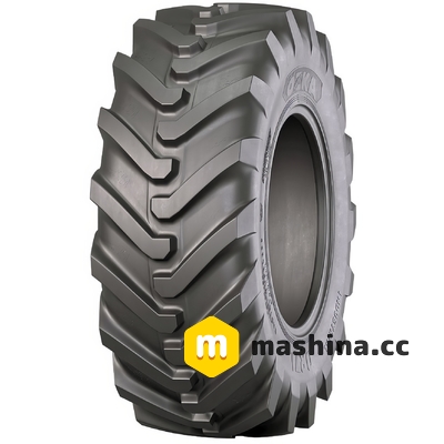 Seha OR71 (индустриальная) 440/80 R24 154A8