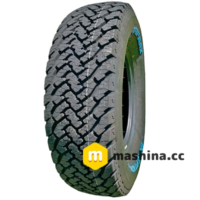 Gripmax Inception A/T 255/70 R16 111T