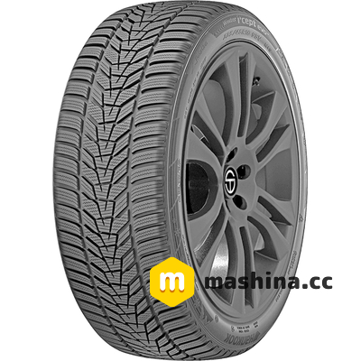 Hankook Winter i*cept evo3 X W330C 245/50 R19 105V XL
