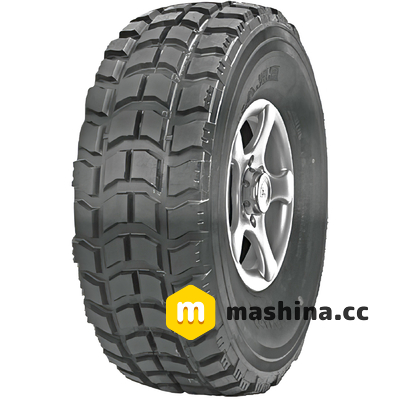 Wanli SMT03 37/12.5 R16.5 134N