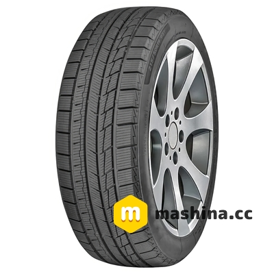 Fortuna Gowin UHP3 265/45 R21 108V XL