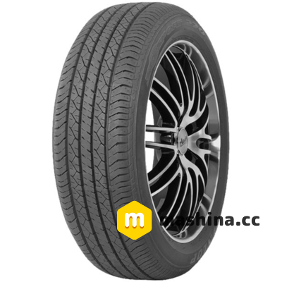 Dunlop SP Sport 270 235/55 R18 100H