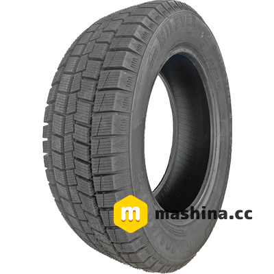 Milever WINTERcross MW356 195/65 R15 91Q