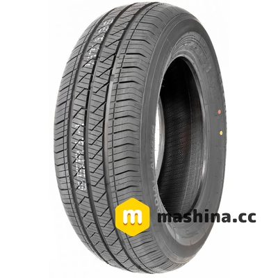 Security Radial AW414 185/65 R14 93N XL