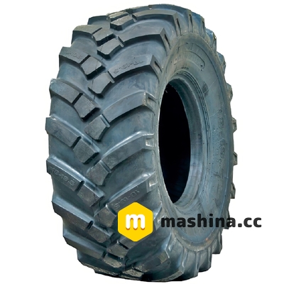 Marcher INTR4 (индустриальная) 405/70 R24 PR14