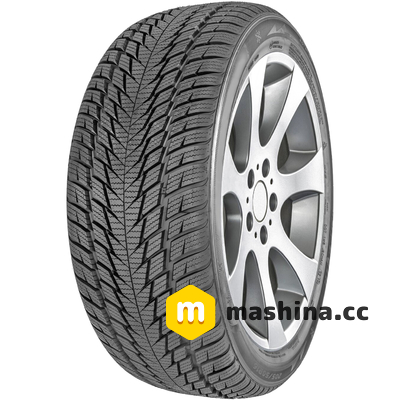 Fortuna Winter SUV2 225/55 R19 99V