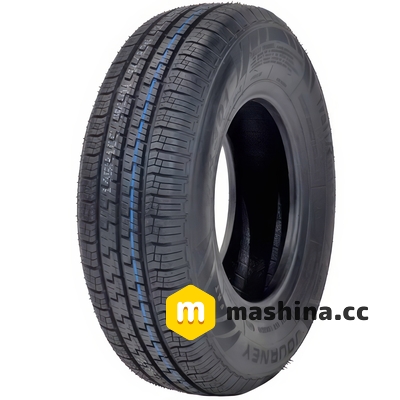 Journey WR301 195/50 R13C 104/101N