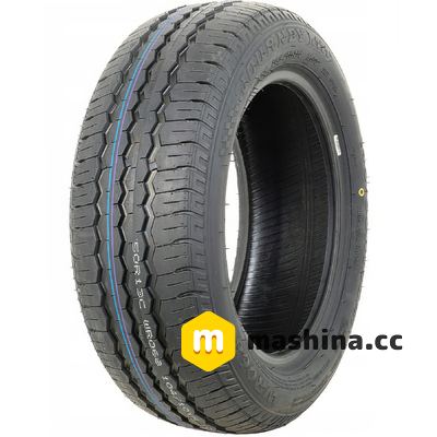 Journey WR068 195/50 R13C 104/101N FR