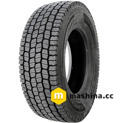 Atlander Lander Winter ATL08 (ведущая) 295/80 R22.5 152/148M PR18