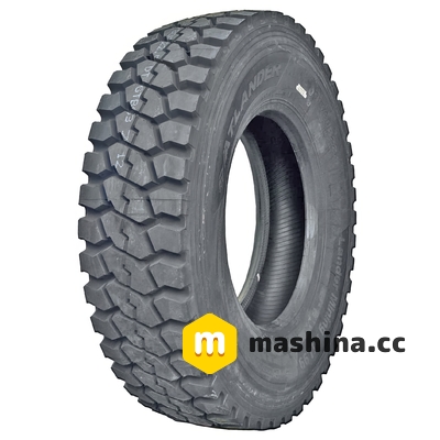 Atlander Lander Mining ATL99 (индустриальная) 315/80 R22.5 158/156G PR22