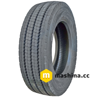 Atlander ATL950 (рулевая) 275/70 R22.5 152/148J PR18