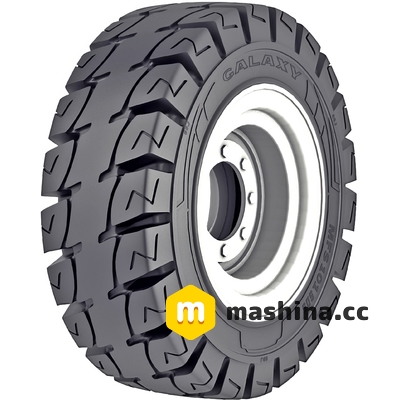 Galaxy MFS 101 SDS (индустриальная) 28.00/9 R15 SH