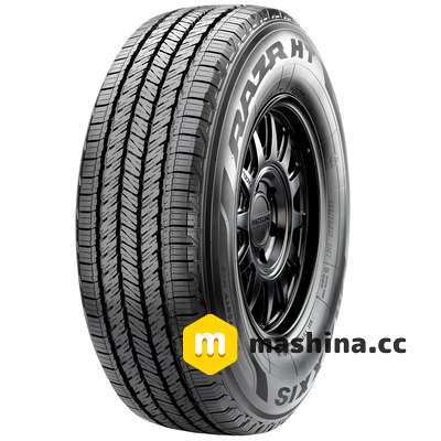 Maxxis HT780  Razr HT 265/70 R16 112T