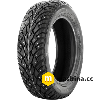 Royal Black Royal Stud 195/75 R16C 107/105R (под шип)