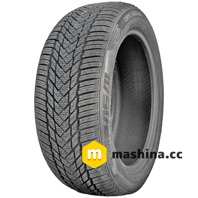 Compasal WINTERBLAZER HP 195/50 R16 88H XL