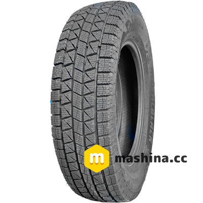 Royal Black Royal Ice LT 195/75 R16C 107/105Q