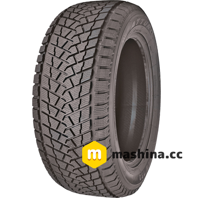 Atturo AW730 275/45 R21 110H XL