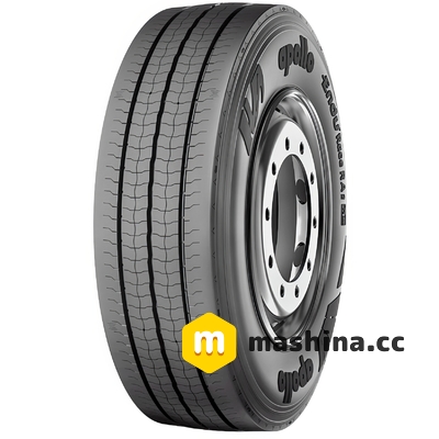 Apollo ENDURACE-RA2 (рулевая) 315/70 R22.5 156/150L PR18