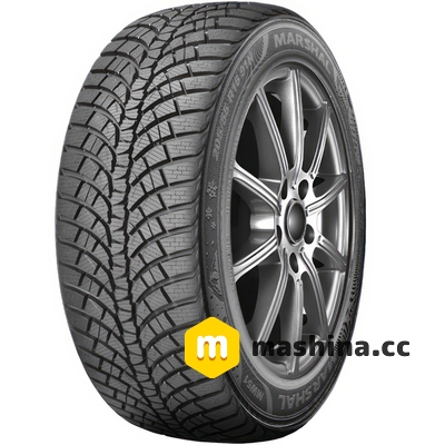 Marshal MW51 235/45 R18 98V XL