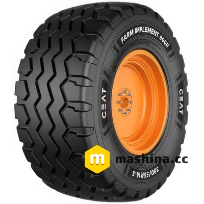 Ceat Farm Implement 800R (индустриальная) 440/55 R18 150A8 SB