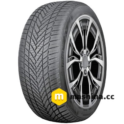 Mazzini Cross AllSeason AS8 195/65 R15 91H