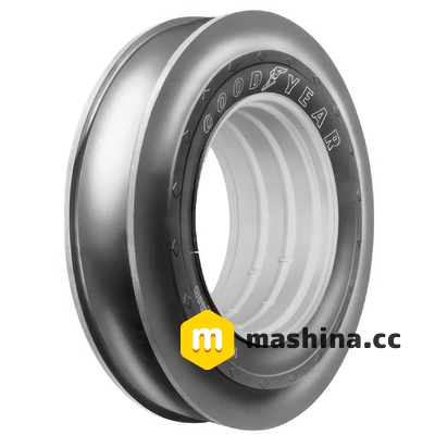 Goodyear Drill Rib I-1 (с/х) 7.50 R20 TL