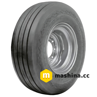 Goodyear Radial implement I-1 (с/х) 280/70 R15 134D IF