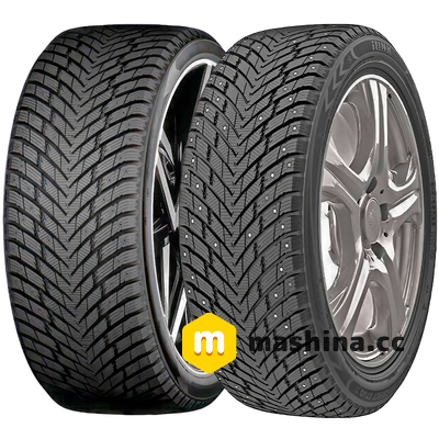 ILink Wintervorhut Stud II 255/35 R18 94T XL (под шип)