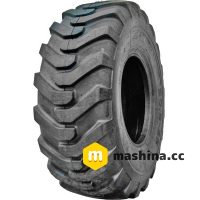 Everest W-3E G2/L2 (индустриальная) 23.50 R25 PR20