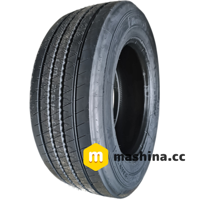 Barum BF200 R+ (рулевая) 315/60 R22.5 154/148L PR20