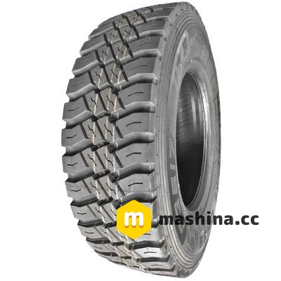 Constancy DH39 (ведущая) 235/75 R17.5 143/141L