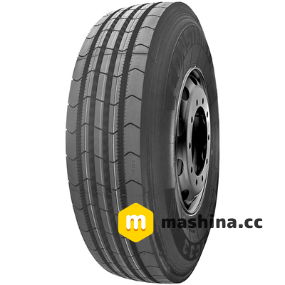 Constancy FC33 (универсальная) 215/75 R17.5 135/133L