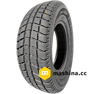 Roadstone Euro-Win 700 195/70 R15C 104/102R