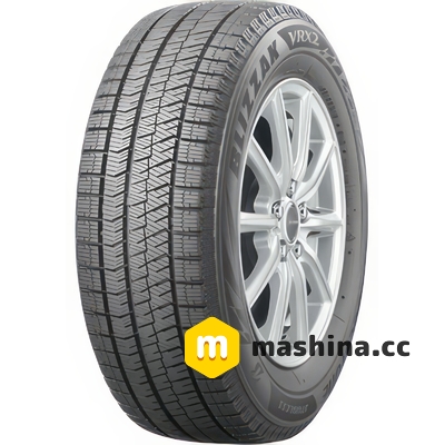 Bridgestone Blizzak VRX2 185/65 R15 88Q